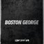 Boston George