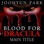 Blood for Dracula (Main Title)