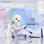 Sanctuary OS