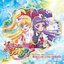 魔法つかいプリキュア　オリジナル・サウンドトラック１ プリキュア・ミラクル・サウンド!!