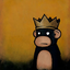 Avatar for zOugLaS_79