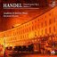 Handel: Concerti grossi Op. 3