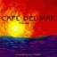 Café del Mar, Vol. 5