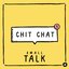 Chit Chat