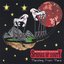 Strings of Sanity 'Marching From Mars'