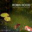 Robin Hood - Robin and Marian Romantic Piano Music
