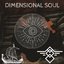 dimensional soul
