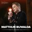 Beste Zangers 2024 (Matthijn Buwalda) - Single