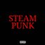 STEAMPUNK - Single