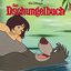 Das Dschungelbuch Original Soundtrack