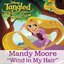 Wind in My Hair (From "Tangled: Before Ever After") - Single