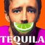 Tequila - Single