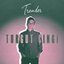 Trenler