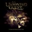 Unwanted Guest EP