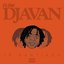 Flow Djavan