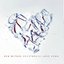 Heartbreak Love Song