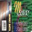Moray Saiya