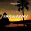 Far & Away