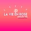 La Vie en Rose (English)