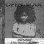 Open Soul