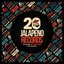 Jalapeno Records: Two Decades of Funk Fire