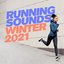 Running Sounds: Winter 2021