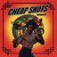 Cheap shots vol. II