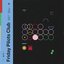 Friday Pilots Club - EP