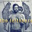 The Leftovers: Season 3 (Music from the HBO Series)