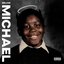 MICHAEL (Deluxe)