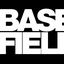 Avatar de basefield