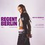 Regent Berlin