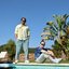 vamos - Single
