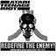 Redefine The Enemy! - Rarities And B-Side Compilation 1992-1999