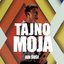 Tajno moja