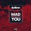 Mad Over You - Single