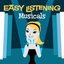 Easy Listening: Musicals