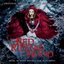 Red Riding Hood: Original Motion Picture Soundtrack