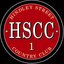 Hscc 1