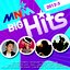 MNM Big Hits 2012.3