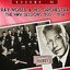 The HMV Sessions 1930 - 1934 (Volume 11)