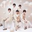 Ribbon - Single