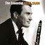 The Essential Artie Shaw