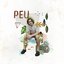 PEU