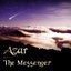 The Messenger