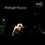 Midnight Passion