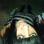 Avatar de missroller