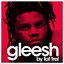 Gleesh