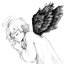 Haibane Renmei
