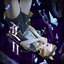 L2 -Reminiscence-